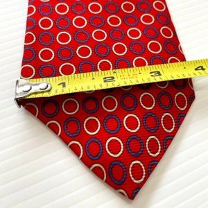 Ralph Lauren Neck Tie